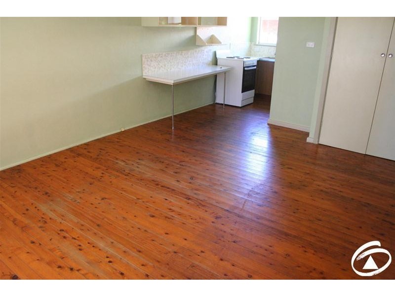 2/47-49 Frost Street, Orange NSW 2800