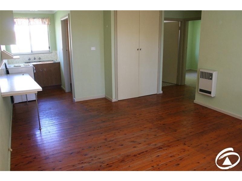 2/47-49 Frost Street, Orange NSW 2800