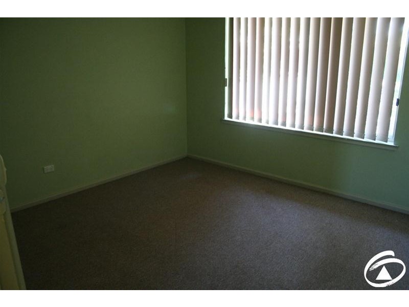 2/47-49 Frost Street, Orange NSW 2800