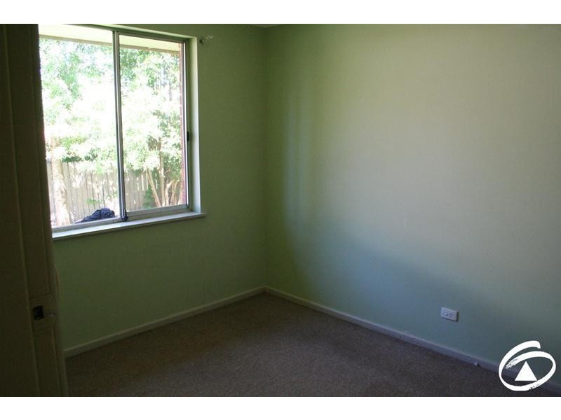 2/47-49 Frost Street, Orange NSW 2800