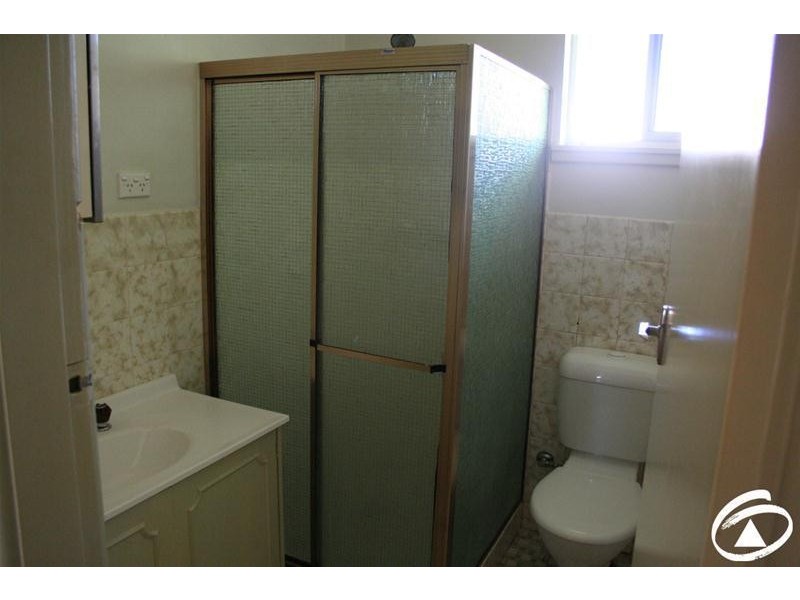 2/47-49 Frost Street, Orange NSW 2800