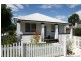 374 Lords Place, Orange NSW 2800