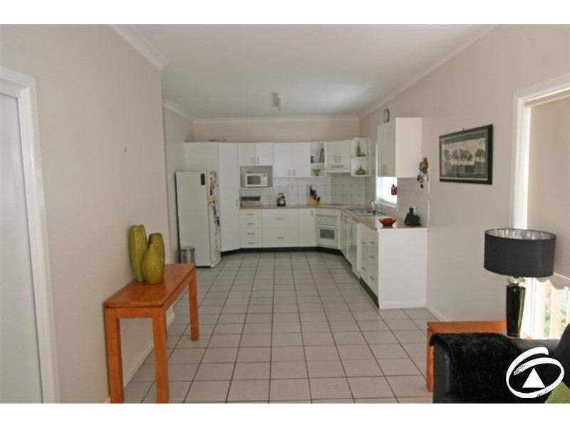 374 Lords Place, Orange NSW 2800