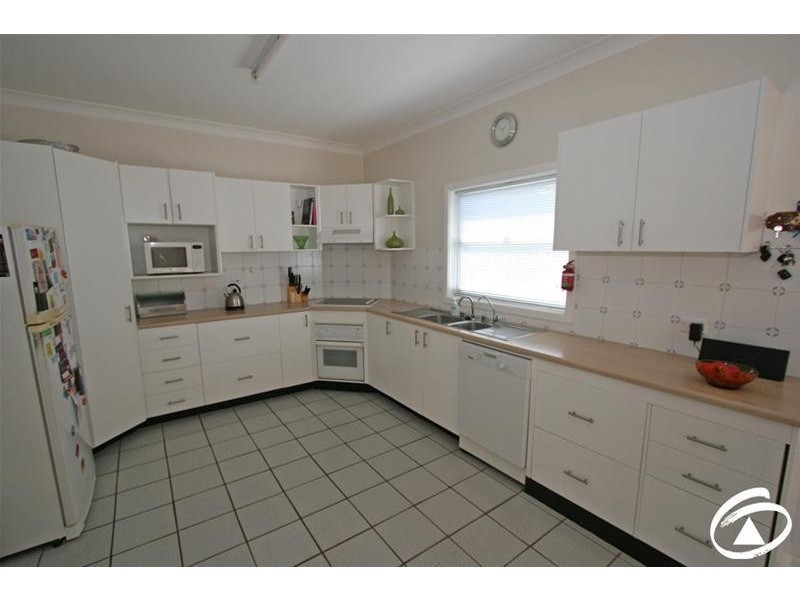 374 Lords Place, Orange NSW 2800