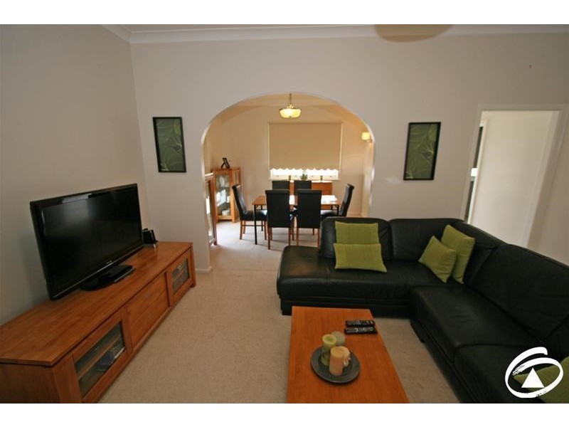 374 Lords Place, Orange NSW 2800