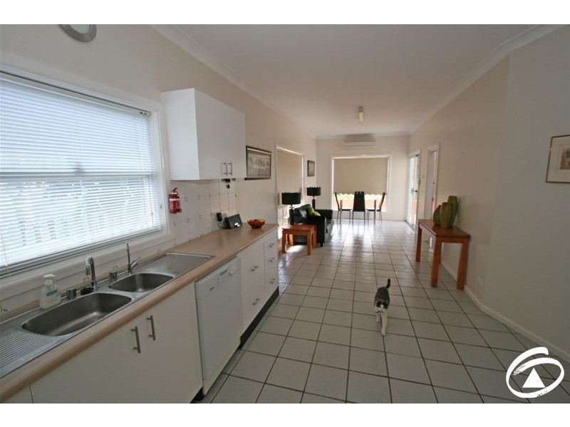 374 Lords Place, Orange NSW 2800