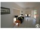 374 Lords Place, Orange NSW 2800