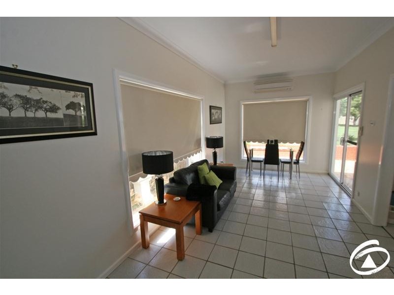 374 Lords Place, Orange NSW 2800