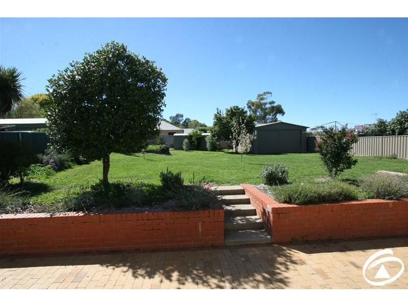 374 Lords Place, Orange NSW 2800