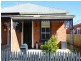 149 Edward Street, Orange NSW 2800