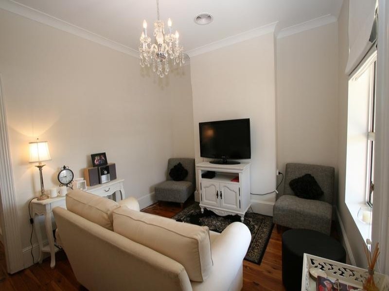 149 Edward Street, Orange NSW 2800