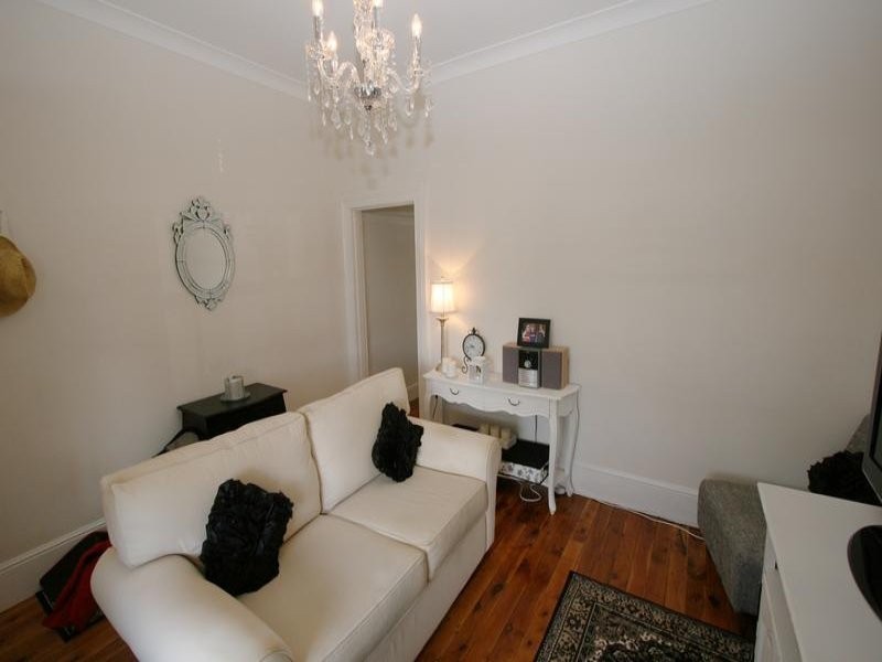 149 Edward Street, Orange NSW 2800