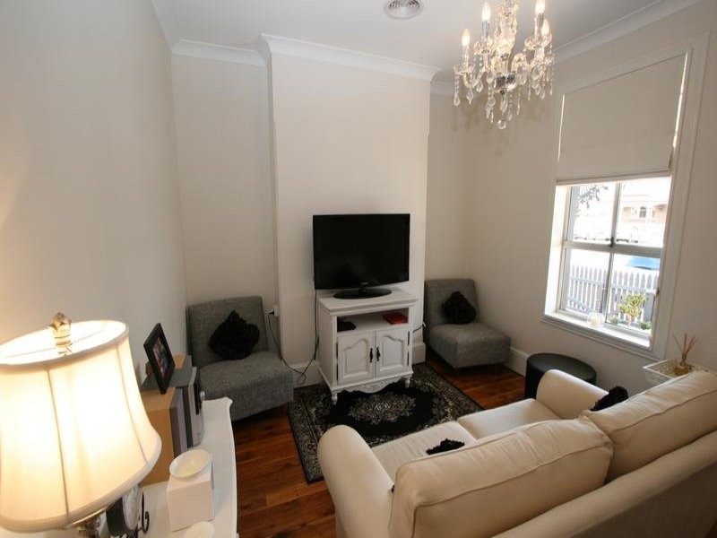 149 Edward Street, Orange NSW 2800