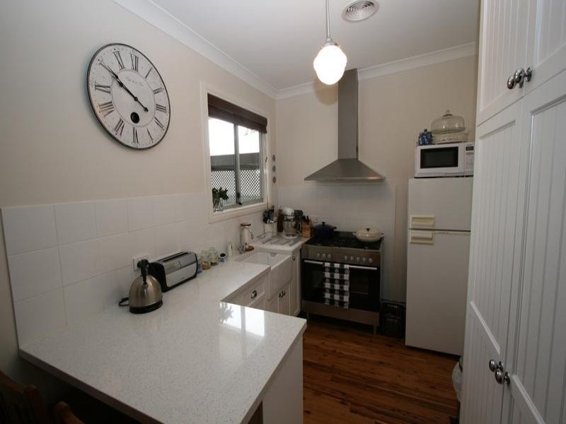 149 Edward Street, Orange NSW 2800