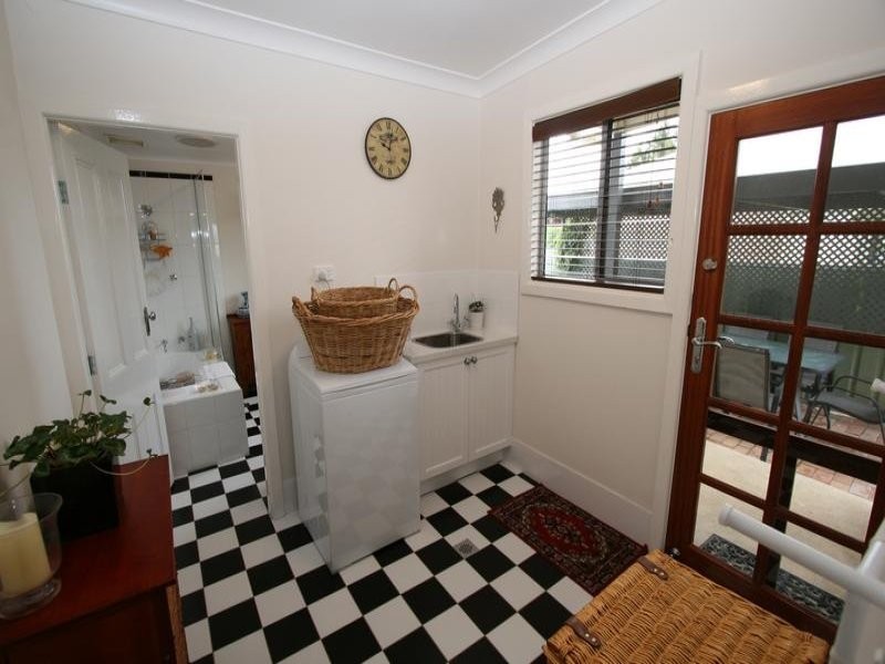 149 Edward Street, Orange NSW 2800