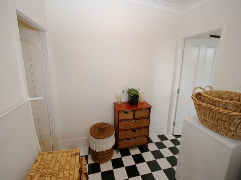 149 Edward Street, Orange NSW 2800