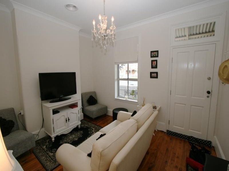 149 Edward Street, Orange NSW 2800