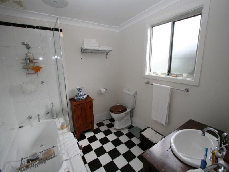 149 Edward Street, Orange NSW 2800