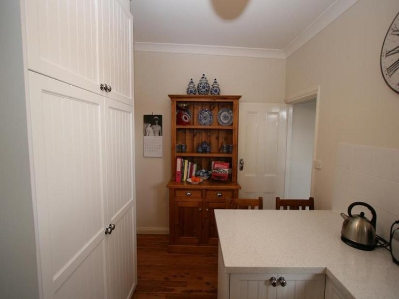 149 Edward Street, Orange NSW 2800