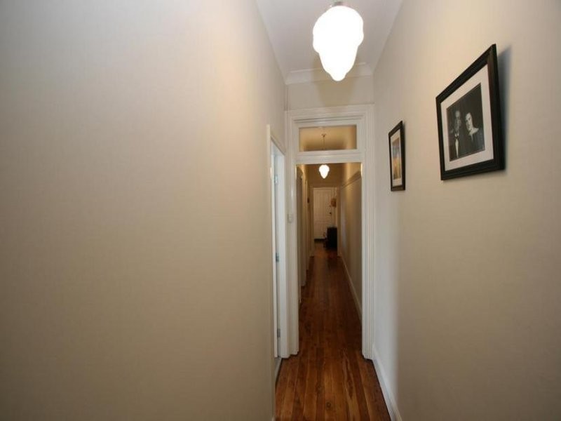 149 Edward Street, Orange NSW 2800