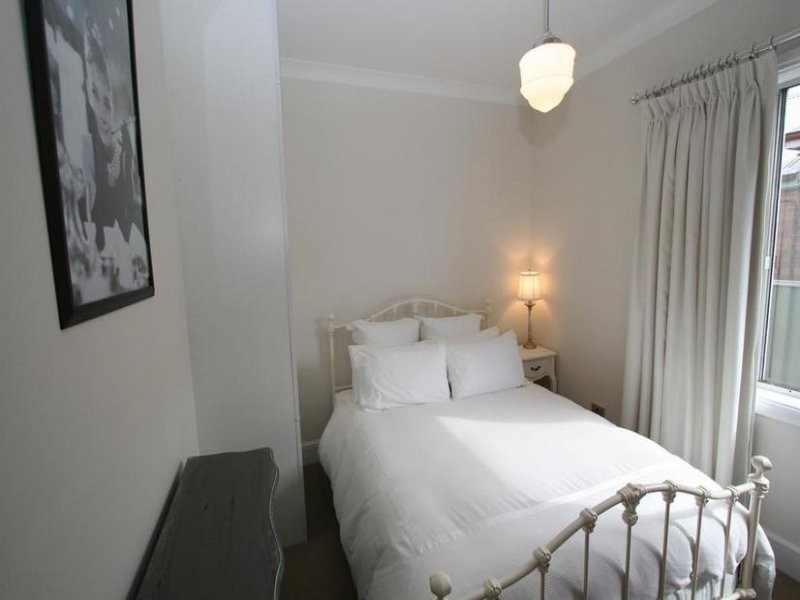 149 Edward Street, Orange NSW 2800