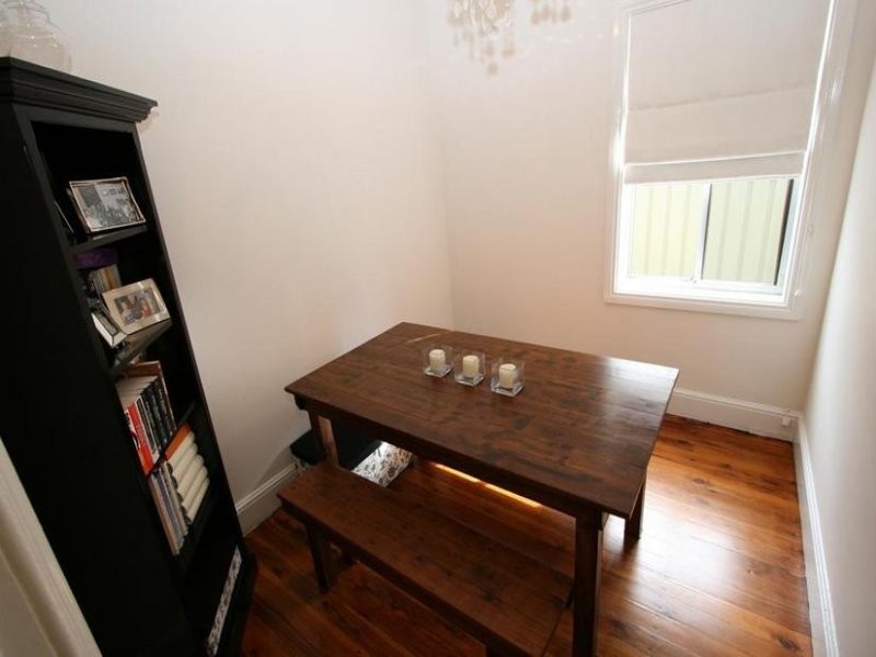 149 Edward Street, Orange NSW 2800