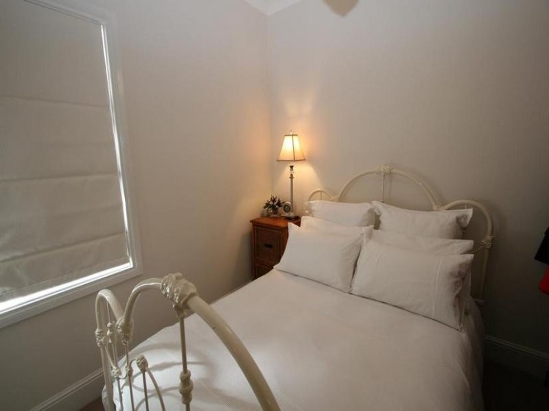 149 Edward Street, Orange NSW 2800