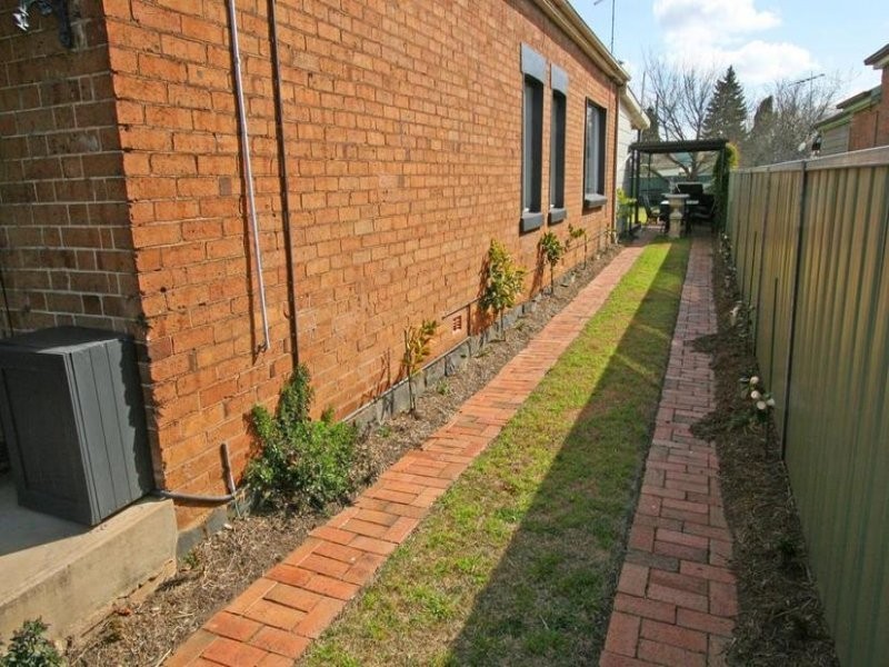 149 Edward Street, Orange NSW 2800