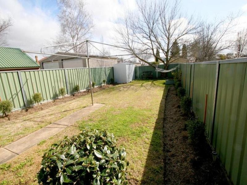 149 Edward Street, Orange NSW 2800