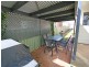 149 Edward Street, Orange NSW 2800