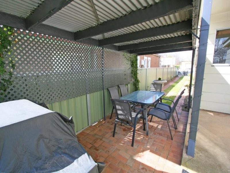 149 Edward Street, Orange NSW 2800