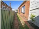 149 Edward Street, Orange NSW 2800