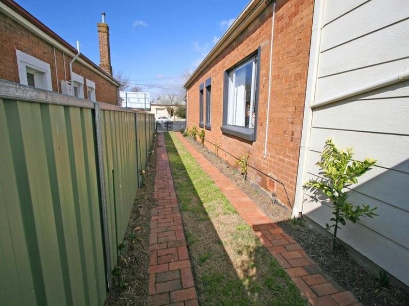 149 Edward Street, Orange NSW 2800