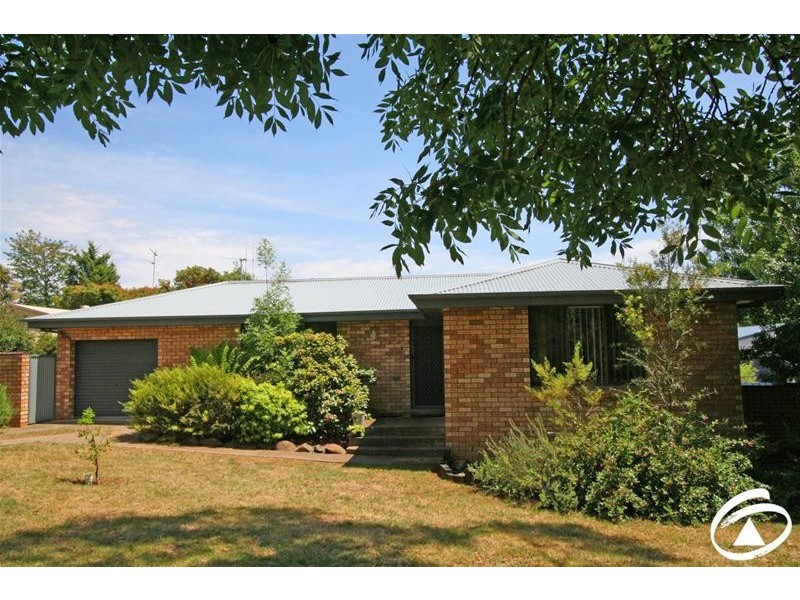 19 Monett Place, Orange NSW 2800