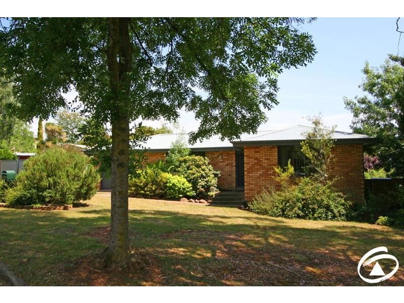 19 Monett Place, Orange NSW 2800