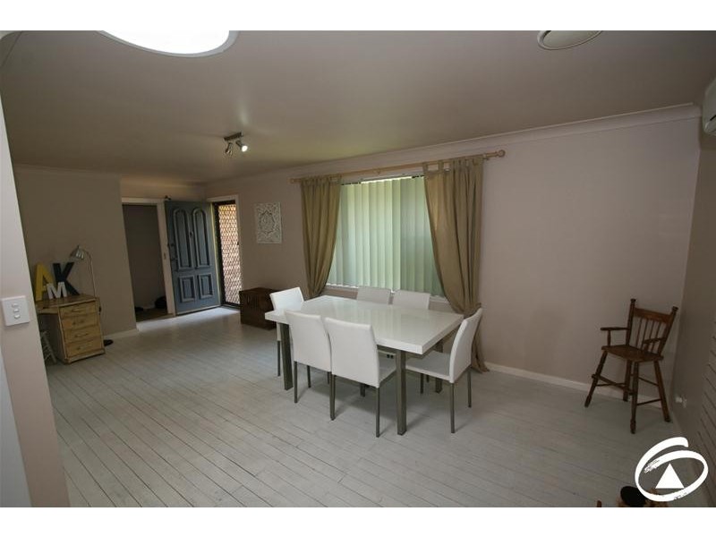 19 Monett Place, Orange NSW 2800