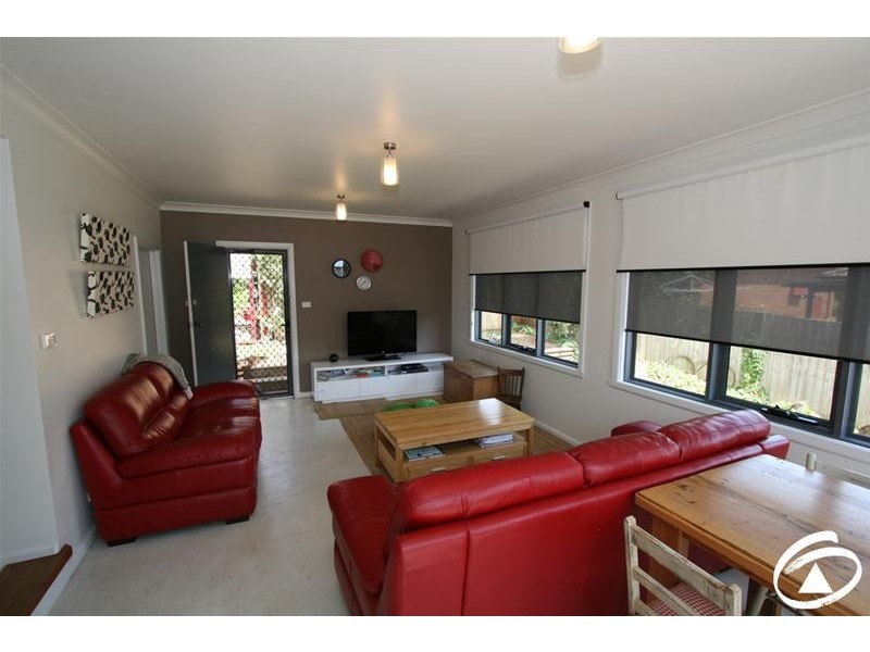 19 Monett Place, Orange NSW 2800