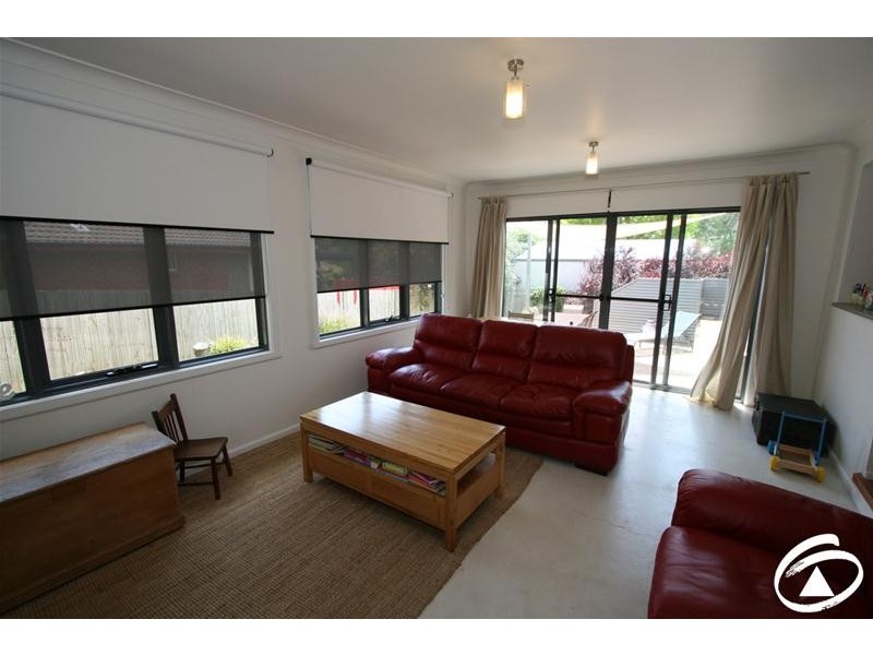 19 Monett Place, Orange NSW 2800