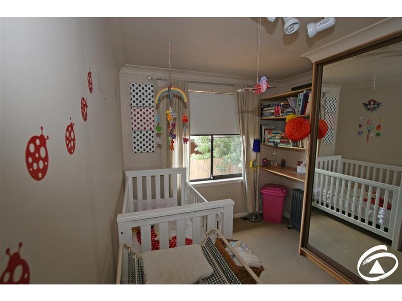 19 Monett Place, Orange NSW 2800