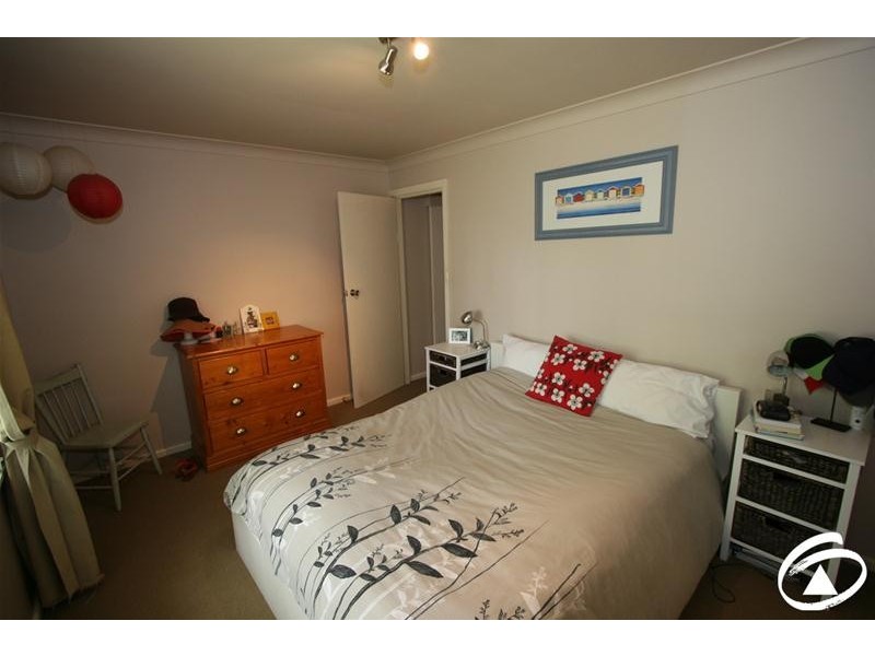 19 Monett Place, Orange NSW 2800