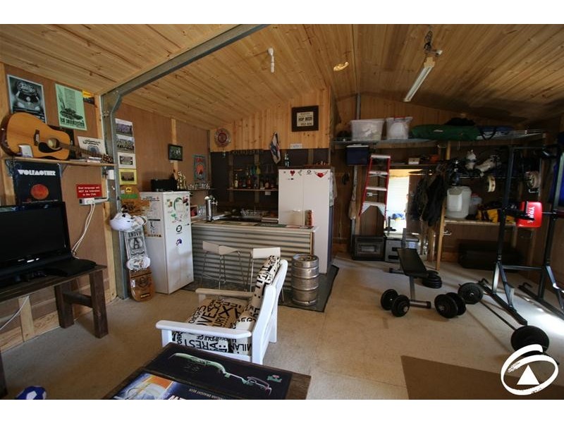 19 Monett Place, Orange NSW 2800