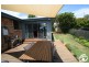 19 Monett Place, Orange NSW 2800