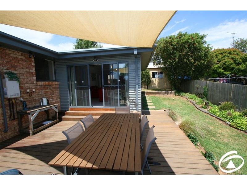 19 Monett Place, Orange NSW 2800