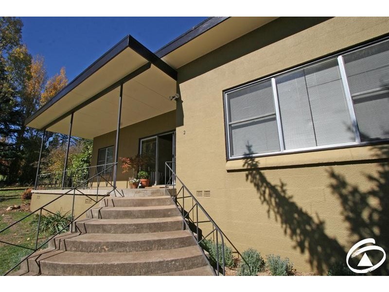 2 Alkira Way, Orange NSW 2800