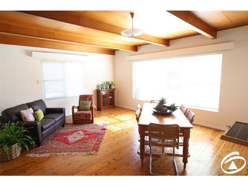 2 Alkira Way, Orange NSW 2800