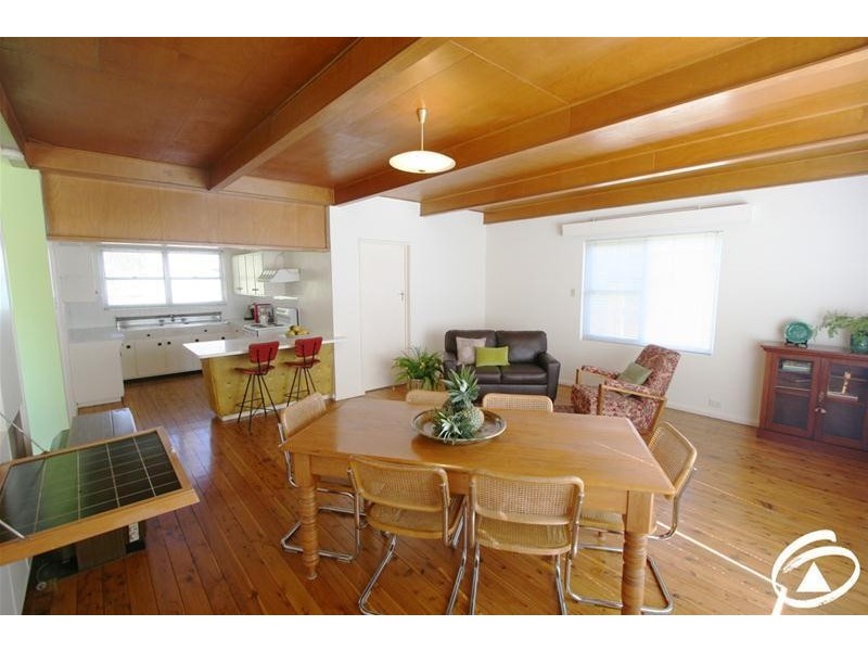 2 Alkira Way, Orange NSW 2800