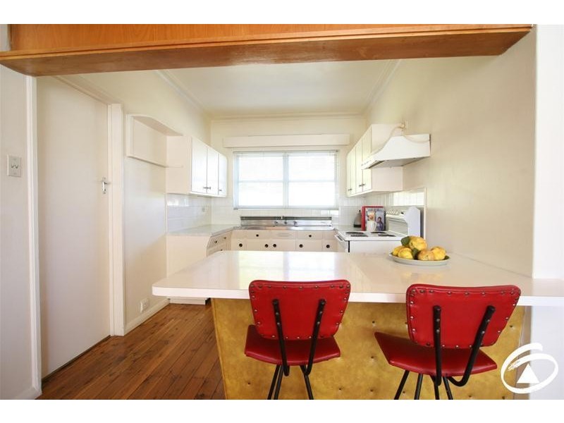 2 Alkira Way, Orange NSW 2800