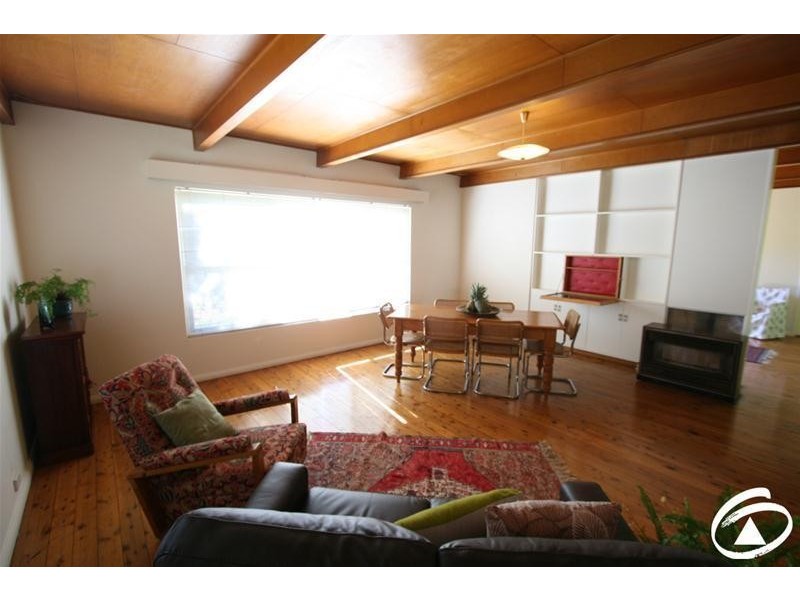 2 Alkira Way, Orange NSW 2800