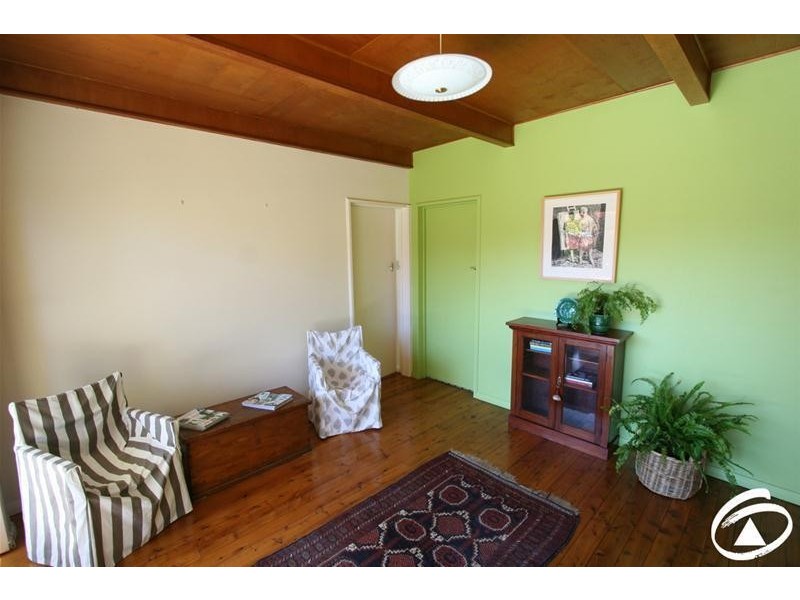 2 Alkira Way, Orange NSW 2800