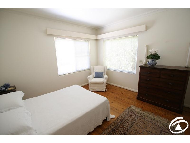 2 Alkira Way, Orange NSW 2800